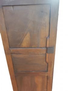 Foto 7